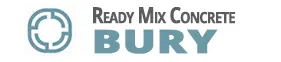 Ready Mix Concrete Bury